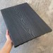 Ступень EasyDecking Wood-Х 348х22 Черное дерево 3D купить в Жердевке