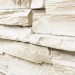 Фасадная панель Royal Stone, Камень Скалистый, Торонто купить в Жердевке