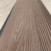 Доска  для грядок из ДПК NauticPrime 3D Венге, 225х30х2950 купить в Жердевке