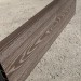 Доска  для грядок из ДПК NauticPrime 3D Венге, 225х30х2950 купить в Жердевке
