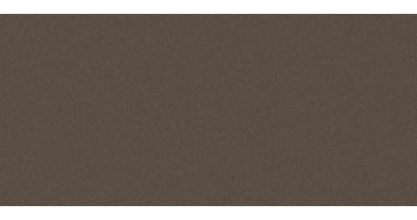 Сайдинг CEDRAL smooth (гладкий) С55 купить в Жердевке