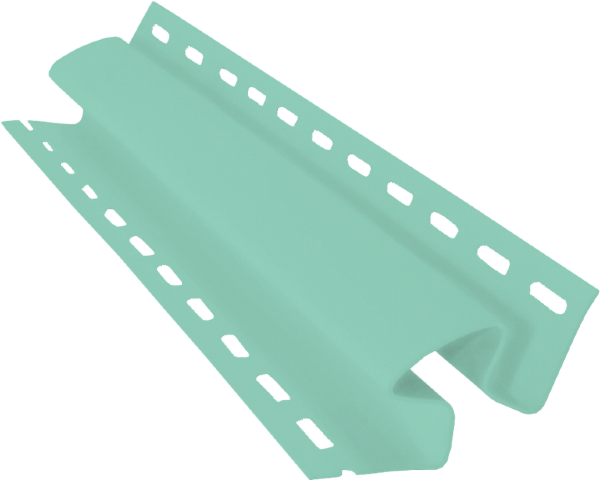 Внутренний угол Vinyl-On- Лазурный купить в Жердевке