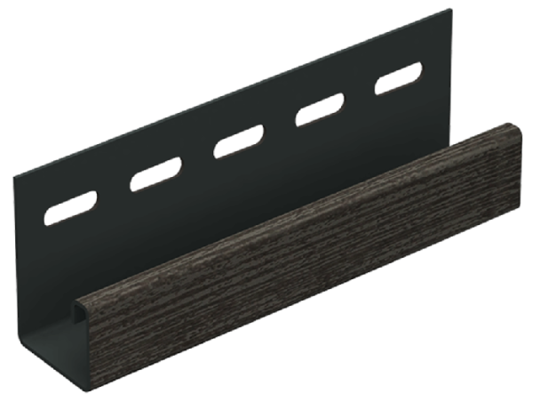 J-планка Timberblock Ель Ирландская купить в Жердевке