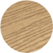 Забор из ДПК WOODVEX Вуд купить в Жердевке