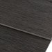 Вспененный сайдинг VOX KERRAFRONT WOOD DESIGN графит купить в Жердевке