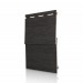 Вспененный сайдинг VOX KERRAFRONT WOOD DESIGN графит купить в Жердевке