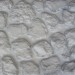 Фасадная панель Аэлит Камень мелкий Белый купить в Жердевке