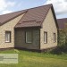Фасадная панель Ю-пласт Стоун хаус сланец Бежевый купить в Жердевке