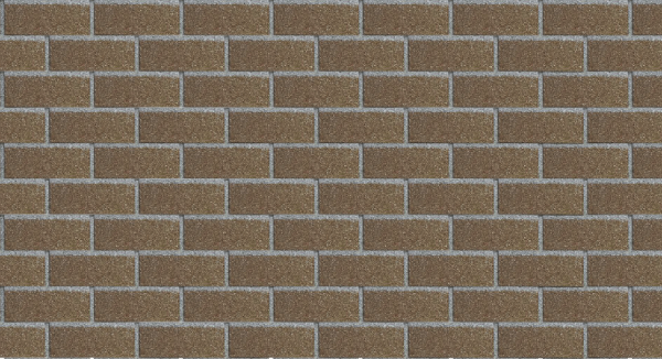 Фасадная плитка Docke Premium, Brick, Бежевый купить в Жердевке