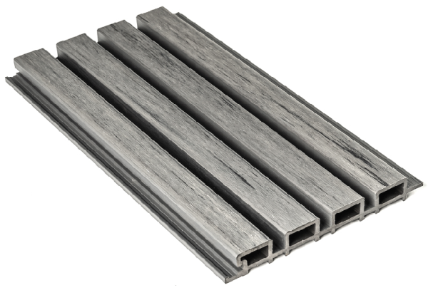 Стеновая панель CM Decking CM Wall, STONE GRAY (Стоун грей) купить в Жердевке