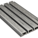 Стеновая панель CM Decking CM Wall, STONE GRAY (Стоун грей) купить в Жердевке