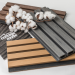 Стеновая панель CM Decking CM Wall, STONE GRAY (Стоун грей) купить в Жердевке