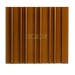 Доска фасадная ДПК SEQUOIA co-extrusion LIGHTBROWN купить в Жердевке