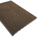 Ступень EasyDecking Wood-Х 348х22х4010 Венге 3D купить в Жердевке