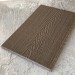 Ступень EasyDecking Wood-Х 348х22х4010 Венге 3D купить в Жердевке