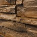 Фасадная панель Royal Stone, Камень Скалистый, Калгари купить в Жердевке