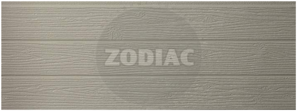Фасадная панель Zodiac ТРОЙНАЯ ДОСКА AE11-001 купить в Жердевке