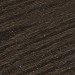 Забор из ДПК WOODVEX Венге купить в Жердевке