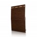 Вспененный сайдинг VOX KERRAFRONT WOOD DESIGN золотой дуб купить в Жердевке