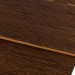 Вспененный сайдинг VOX KERRAFRONT WOOD DESIGN золотой дуб купить в Жердевке