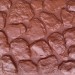 Фасадная панель Аэлит Камень мелкий Кирпичный купить в Жердевке