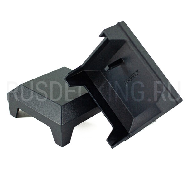 Крышка столба купить в Жердевке