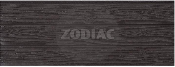 Фасадная панель Zodiac ТРОЙНАЯ ДОСКА AG11-001 купить в Жердевке