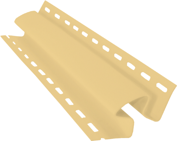 Внутренний угол Vinyl-On- Мед купить в Жердевке