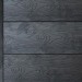 Террасная доска ДПК Outdoor 3D полнотелая STORM/OCEAN BLACK черная купить в Жердевке