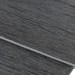 Вспененный сайдинг VOX KERRAFRONT WOOD DESIGN серебряно-серый купить в Жердевке