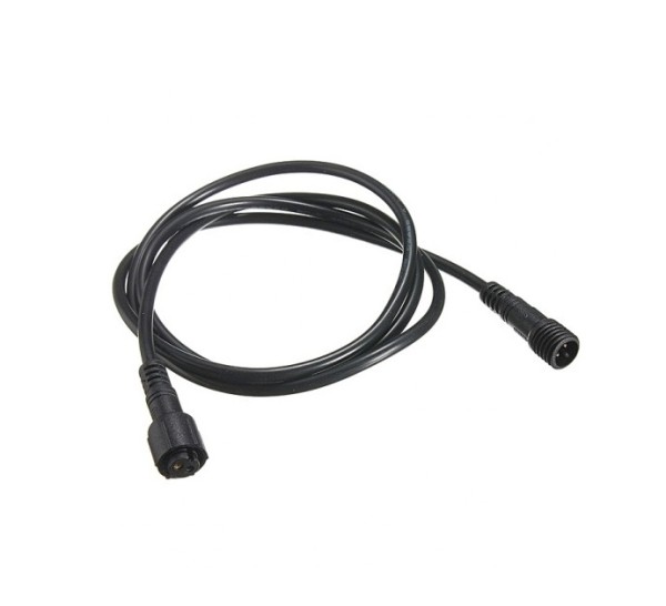 Кабель 1.5м Woodvex купить в Жердевке