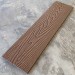 Заборная доска EasyDecking Wood-X 131х11 Коричневый купить в Жердевке