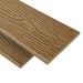 Заборная доска EasyDecking Wood-X 131х11 Дуб купить в Жердевке