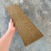 Заборная доска EasyDecking Wood-X 131х11 Дуб купить в Жердевке
