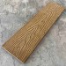 Заборная доска EasyDecking Wood-X 131х11 Дуб купить в Жердевке