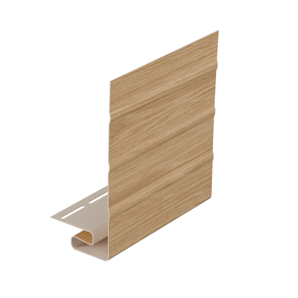 J-фаска, зрелый каштан купить в Жердевке