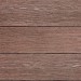 Террасная доска ДПК Outdoor 3D полнотелая STORM/OCEAN BROWN коричневая микс купить в Жердевке