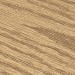 Ограждения из ДПК WOODVEX Вуд купить в Жердевке