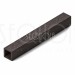 Балясина SEQUOIA Evolution 3D WOOD BROWN купить в Жердевке