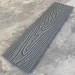 Заборная доска EasyDecking Wood-X 131х11 Серый купить в Жердевке