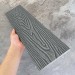 Заборная доска EasyDecking Wood-X 131х11 Серый купить в Жердевке
