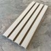 Фасадная реечная панель EasyDecking Wood-X 219х26 Бежевый купить в Жердевке