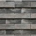 Фиброцементные панели КАНЬОН коллекция ИНДИГО 28 купить в Жердевке