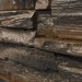Фасадная панель Royal Stone, Камень Скалистый, Монреаль купить в Жердевке