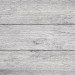 Террасная доска ДПК Outdoor 3D полнотелая STORM/OCEAN GREY серая микс купить в Жердевке