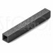 Балясина SEQUOIA Evolution 3D WOOD GRAY купить в Жердевке