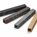 Балясина SEQUOIA Evolution 3D WOOD GRAY купить в Жердевке
