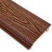 Фасадная панель EasyDecking Wood-X 156х21 Коричневый купить в Жердевке
