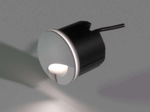 Декоративные светильники Белый WLCL-124 купить в Жердевке