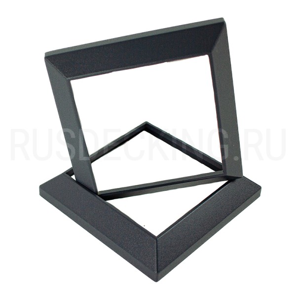 Рамка столба купить в Жердевке